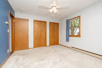 300 E Raven Street, Belle Plaine, MN 56011 - Photo 15