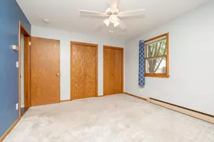 300 E Raven St, Belle Plaine, MN 56011 - Photo 15