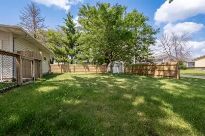 300 E Raven Street, Belle Plaine, MN 56011 - Photo 35
