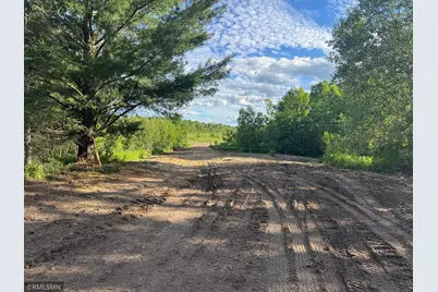 2586 210th Avenue, Mora, MN 55051 - Photo 1