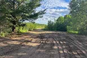 2586 210th Ave, Mora, MN 55051 - Photo 1