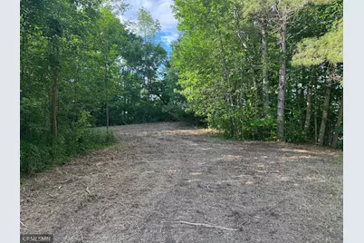 2586 210th Avenue, Mora, MN 55051 - Photo 9