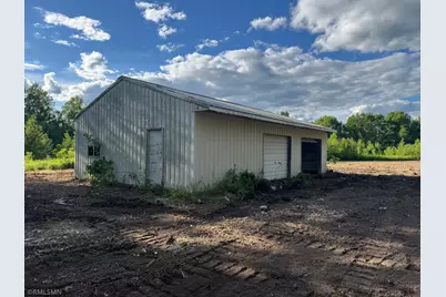 2586 210th Avenue, Mora, MN 55051 - Photo 3