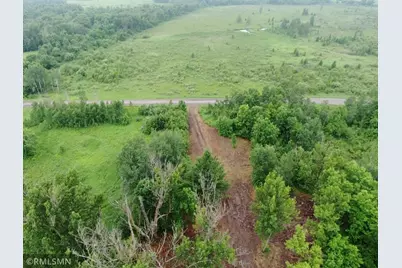 2586 210th Avenue, Mora, MN 55051 - Photo 33