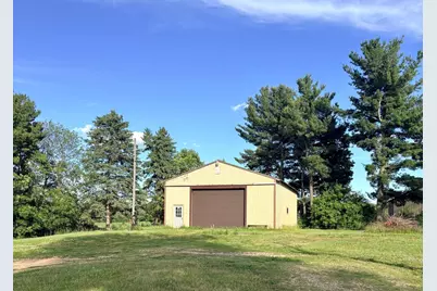 1681 County Road X, Glenwood City, WI 54013 - Photo 3