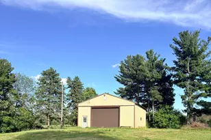 1681 County Rd X, Glenwood City, WI 54013 - Photo 3