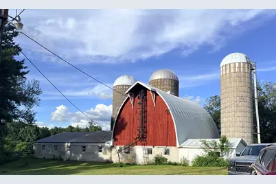 1681 County Road X, Glenwood City, WI 54013 - Photo 1