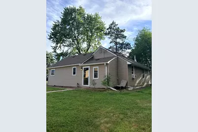 1681 County Road X, Glenwood City, WI 54013 - Photo 5