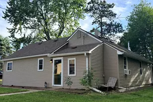 1681 County Rd X, Glenwood City, WI 54013 - Photo 5