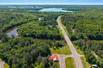 26914 State Highway 6, Crosby, MN 56441 - Photo 3