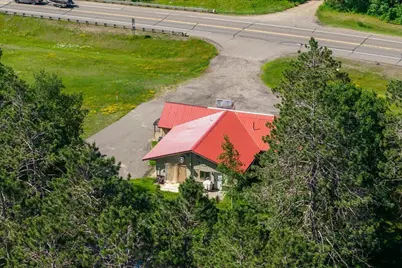 26914 State Highway 6, Crosby, MN 56441 - Photo 15