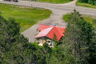 26914 State Hwy 6, Crosby, MN 56441 - Photo 15