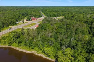 26914 State Hwy 6, Crosby, MN 56441 - Photo 5