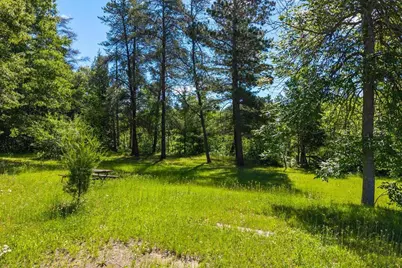 26914 State Highway 6, Crosby, MN 56441 - Photo 19