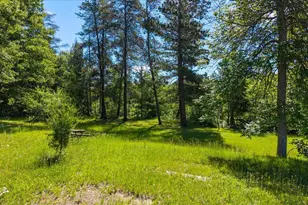 26914 State Hwy 6, Crosby, MN 56441 - Photo 19
