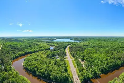 26914 State Highway 6, Crosby, MN 56441 - Photo 23