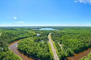 26914 State Hwy 6, Crosby, MN 56441 - Photo 23
