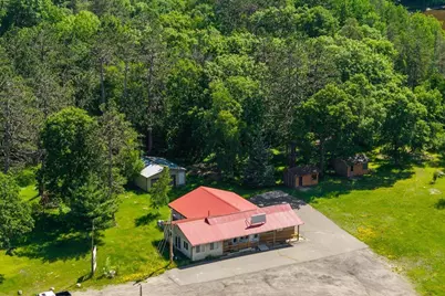26914 State Highway 6, Crosby, MN 56441 - Photo 9