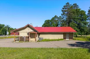 26914 State Hwy 6, Crosby, MN 56441 - Photo 21