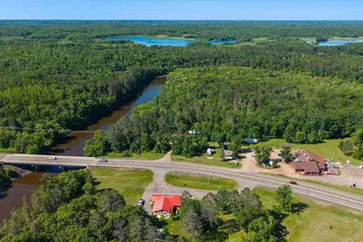 26914 State Highway 6, Crosby, MN 56441 - Photo 1