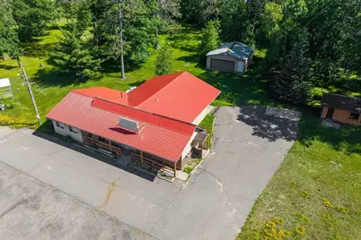 26914 State Highway 6, Crosby, MN 56441 - Photo 11