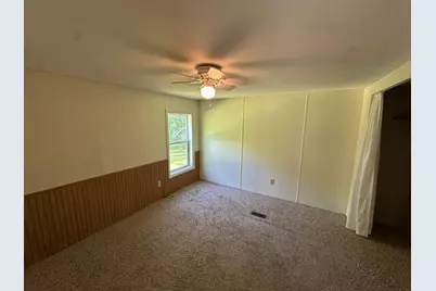 23003 150th Street SW, Euclid, MN 56722 - Photo 9