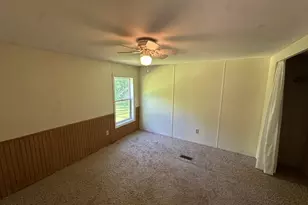 23003 150th St SW, Euclid, MN 56722 - Photo 9