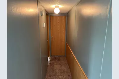 23003 150th Street SW, Euclid, MN 56722 - Photo 5