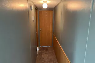 23003 150th St SW, Euclid, MN 56722 - Photo 5