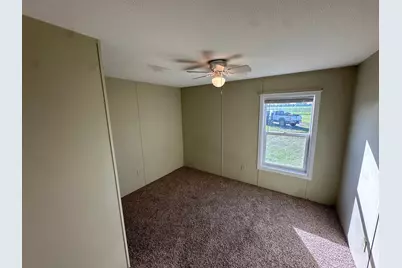23003 150th Street SW, Euclid, MN 56722 - Photo 7