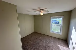 23003 150th St SW, Euclid, MN 56722 - Photo 7