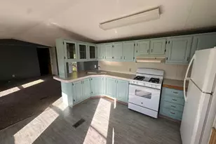 23003 150th St SW, Euclid, MN 56722 - Photo 3