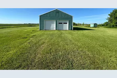 23003 150th Street SW, Euclid, MN 56722 - Photo 11