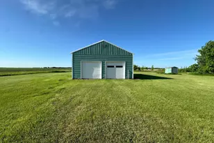 23003 150th St SW, Euclid, MN 56722 - Photo 11