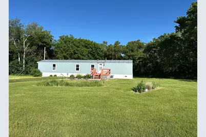23003 150th Street SW, Euclid, MN 56722 - Photo 1