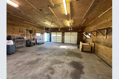 23003 150th Street SW, Euclid, MN 56722 - Photo 13