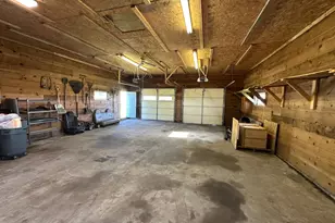 23003 150th St SW, Euclid, MN 56722 - Photo 13