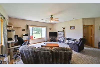 34564 141st Avenue, Eagle Bend, MN 56446 - Photo 11