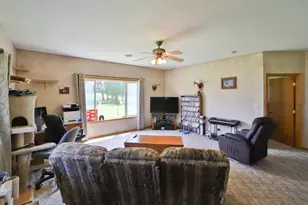 34564 141st Ave, Eagle Bend, MN 56446 - Photo 11