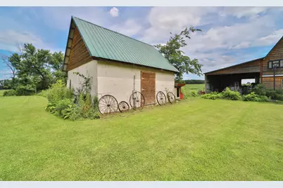 34564 141st Avenue, Eagle Bend, MN 56446 - Photo 37