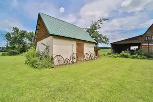 34564 141st Ave, Eagle Bend, MN 56446 - Photo 37