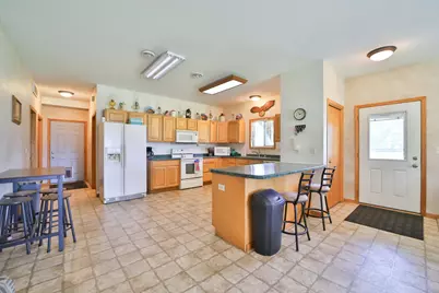 34564 141st Avenue, Eagle Bend, MN 56446 - Photo 7