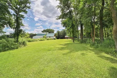 34564 141st Avenue, Eagle Bend, MN 56446 - Photo 39