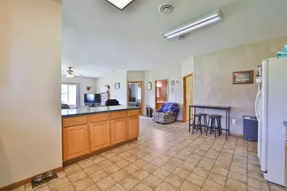 34564 141st Avenue, Eagle Bend, MN 56446 - Photo 5