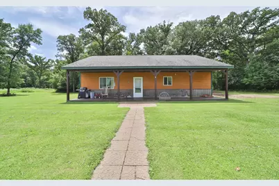 34564 141st Avenue, Eagle Bend, MN 56446 - Photo 23