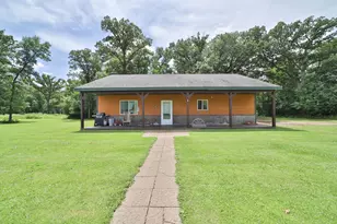 34564 141st Ave, Eagle Bend, MN 56446 - Photo 23