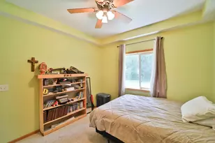 34564 141st Ave, Eagle Bend, MN 56446 - Photo 21