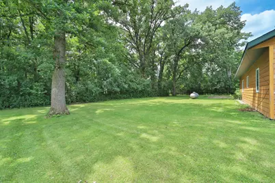 34564 141st Avenue, Eagle Bend, MN 56446 - Photo 27