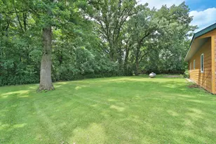 34564 141st Ave, Eagle Bend, MN 56446 - Photo 27