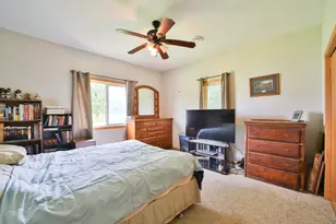 34564 141st Ave, Eagle Bend, MN 56446 - Photo 15